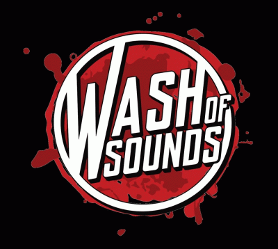 logo Wash Of Sounds